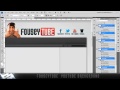 Background Speedart for Fouseytube, he's a youtube comedian/skit producer his content is amazing and ive been subbed to him for a while notcied his channel needed some DOPENESSS to it so i decided to create this background for him! the style is a bit plain and more to the simplicity and professional side rather than more GFX'y and flares everywhere ahah good outcome! let's get fousey to use this bg, ClickToTweet: clicktotweet.com FouseyTube's Channel: www.youtube.com Preview of Background: i40.tinypic.com Song: Logic - Numbers www.youtube.com ------------------------ RE: GIRLS ARE LIKE CELL PHONES I'M NOT TAKING A SH*T! PLAYLIST LIVE. ELLEN'S DANCE DARE fouseyTUBE: ST. PATRICK'S DAY! SH*T DRAKE SAYS --------------------------------- Facebook: www.facebook.com Twitter: twitter.com Portfolio: dopedesignsgfx.daportfolio.com SunnyCOD: www.youtube.com PTP: www.youtube.com LIKE, COMMENT, FAVOURITE AND SUBSCRIBE! HELPS ME ALOT!