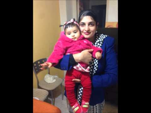 Nahni Si Gudiya || Gurdas Mann || New Punjabi Songs 2015