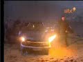 Noor and mohannad -  mosalsala 128