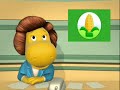 the-backyardigans-walk-away.html