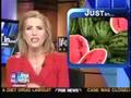 Laura Ingraham - what an embarrassment
