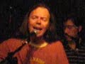 train-to-birmingham.html