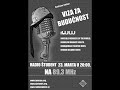 viza_za_buducnost_3.del viza_za_buducnost_3.del