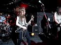 teledysk, klip, Destruction,- Curse The Gods