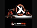 exstreme music remix vesti la gubba. ridi pagliaccio