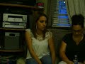 my little tribute to elisa gastellum..an amazing singer i never met but fell in love with this song and her voice when i heard it! may you rest in peace!!