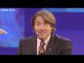 Tony Curtis Explodes Over Marilyn - Friday Night With Jonathan Ross - BBC One