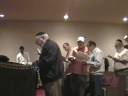 Selihot of Ezra Bessaroth - Part 5 of 10 Selihot of Ezra Bessaroth - Part 5 of 10