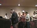 videos de Selihot of Ezra Bessaroth - Part 5 of 10 