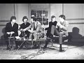 beatles-interview-cut-chemist-jet-mashup-mr-bland.html