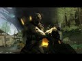 Resistance 2