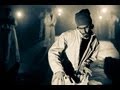Shlomo - Mouthtronica (trailer)