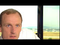 Sidney Dekker on Just Culture