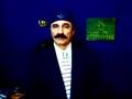 Anjomanae padeshahi Iran Sokhanrani az radio Iran-31-5