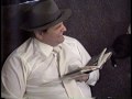 HOTT ANGELS BITCH SLAP (CLIP FROM HOTT ANGELS BITCH SLAP (CLIP FROM