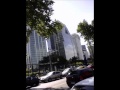puerto madero y catalinas.wmv puerto madero y catalinas.wmv
