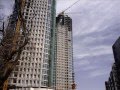 videos de puerto madero y catalinas.wmv