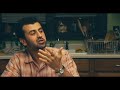 You don't Mess with the Zohan, Funny movie. The 