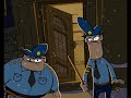 crime-time-the-gift.html