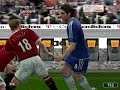 CraZy-ShoOter - Lampard