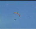 TEAMVRAC Parapente Wagga Sat et Cie