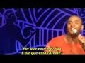 Por QuÊ? Por QuÊ?