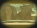 Flack & Angell - Amazing