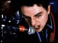 green day - longview