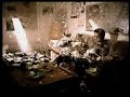 green day - longview