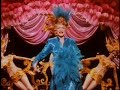 not the madonna version.

clip of a 40s musical starring betty hutton.