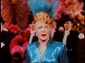 Betty Hutton - Papa Don\