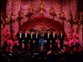 not the madonna version.

clip of a 40s musical starring betty hutton.