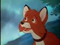 foxhound-mounting.html