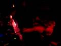 dj at ambassade in lyon