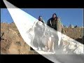 Mercenarios Iberos / Iberian mercenaries