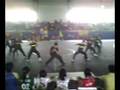 videos de STI novaliches part 1