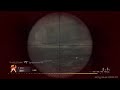 Click here to watch this video Call of Duty World At War: Road To Springfield - Episodio 13
