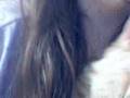 videos de Malenkaya (my cat)