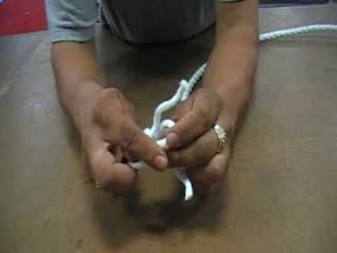 See video