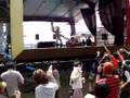 ALTZ live