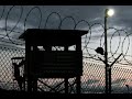 Beşir Kaya-Hapisane Kapıları