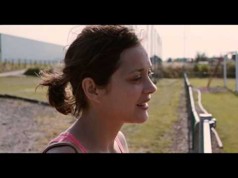 Due giorni, una notte