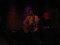ARI HEST - BROKEN VOICES ARI HEST - BROKEN VOICES