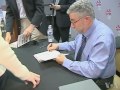 Debate: How To Fix The Economy