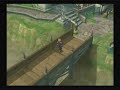 ToS - Dawn of the New World - Trouble in Luin part 1