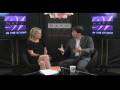 National Association of Professional Women - Tim Sanders