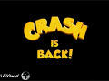 Trailer for Crash Bandicoot Mind Over Mutant .