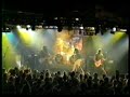 ANGEL performing The Tower in St. Louis featuring Gordon G.G. Gebert on Keyboards, Frank DiMino Vocals, Barry Brandt on drums - MORE TO COME!
