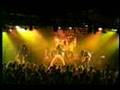 ANGEL-performing-The