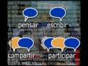 REDES SOCIALES 5.mpg REDES SOCIALES 5.mpg